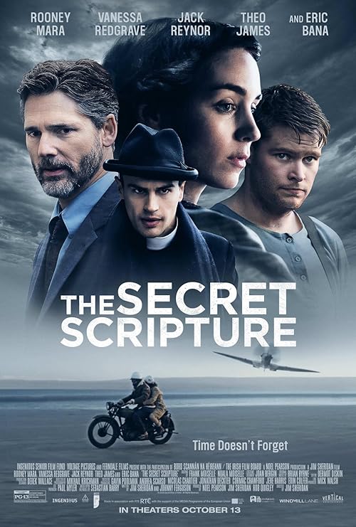 The.Secret.Scripture.2016.1080p.BluRay.DTS.x264-GUACAMOLE – 7.6 GB