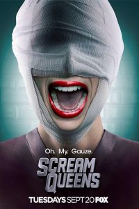 Scream.Queens.S02.1080p.DSNP.WEB-DL.DDP5.1.H.264-FLUX – 21.5 GB
