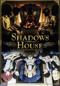 [Yameii].Shadows.House.-.S02.[English.Dub].[FUNi.WEB-DL.1080p] – 11.9 GB