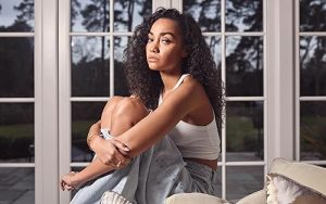 Leigh-Anne.Race.Pop.and.Power.2021.1080p.WEB.h264-POPPYCOCK – 1.5 GB