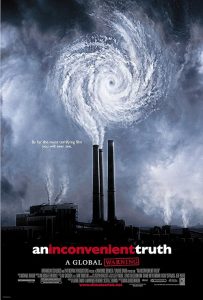 An.Inconvenient.Truth.2006.1080p.WEB.H264-DiMEPiECE – 7.0 GB