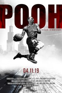 Pooh.The.Derrick.Rose.Story.2019.1080p.WEB-DL.AAC.2.0.H.264 – 5.0 GB