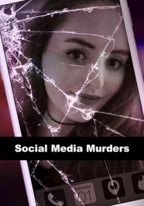 Social.Media.Murders.S02.720p.ITV.WEB-DL.AAC2.0.H.264-HiNGS – 2.2 GB