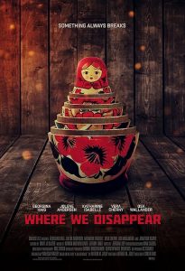 Where.We.Disappear.2019.1080p.BluRay.REMUX.AVC.DTS-HD.MA.5.1-TRiToN – 16.0 GB