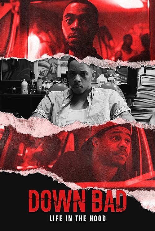 Down.Bad.Life.in.the.Hood.2023.720p.WEB.h264-DiRT – 2.6 GB