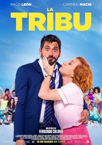 The.Tribe.2018.1080p.Blu-ray.Remux.AVC.DTS-HD.MA.5.1-HDT – 16.4 GB