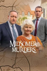 Midsomer.Murders.S14.1080p.AMZN.WEB-DL.DDP2.0.H.264-Hurtom – 57.9 GB