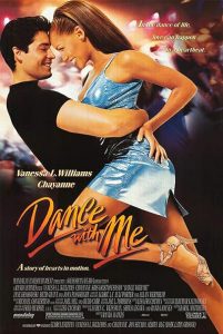 Dance.With.Me.1998.720p.WEB.H264-DiMEPiECE – 4.1 GB