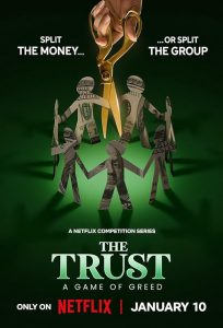The.Trust.A.Game.of.Greed.S01.1080p.NF.WEB-DL.DD+5.1.H.264-EDITH – 22.1 GB
