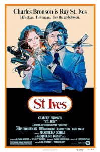 St.Ives.1976.1080p.BluRay.REMUX.AVC.FLAC.2.0-TRiToN – 22.1 GB