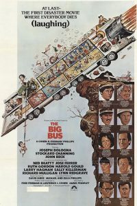 The.Big.Bus.1976.1080p.BluRay.x264-OLDTiME – 13.7 GB