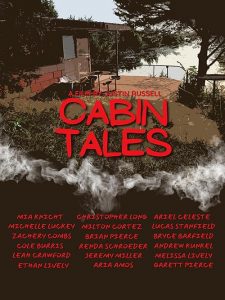 Cabin.Tales.2023.1080p.WEB.H264-RABiDS – 2.0 GB