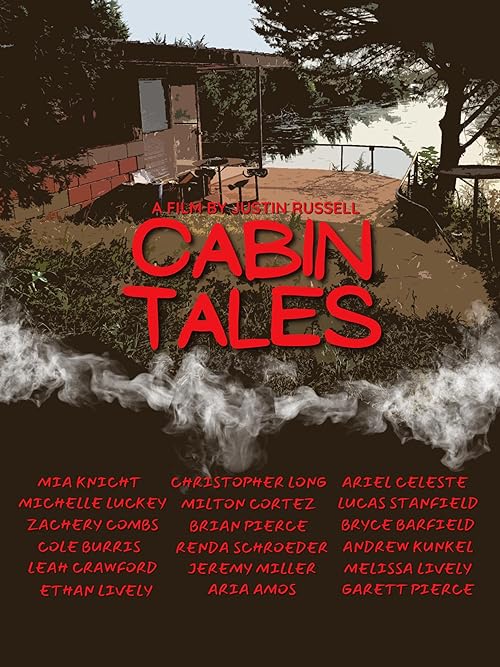 Cabin.Tales.2023.720p.WEB.H264-RABiDS – 1,016.5 MB