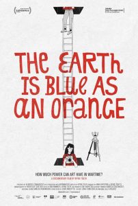 The.Earth.Is.Blue.as.an.Orange.2020.1080p.AMZN.WEB-DL.DDP2.0.H.264-ZTR – 4.2 GB
