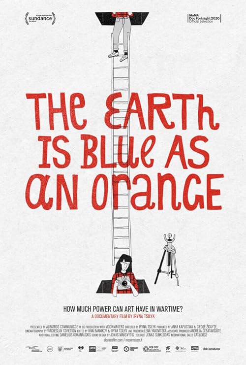 The.Earth.Is.Blue.as.an.Orange.2020.1080p.AMZN.WEB-DL.DDP2.0.H.264-ZTR – 4.2 GB