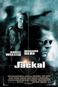 The.Jackal.1997.BluRay.1080p.DTS-HD.MA.5.1.VC1.REMUX-FraMeSToR – 31.1 GB
