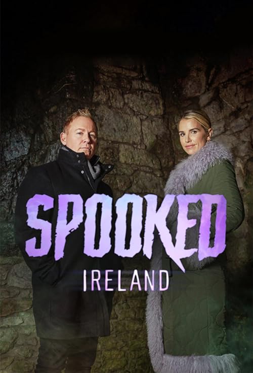 Haunted.Ireland.S01.720p.AMZN.WEB-DL.DDP2.0.H.264-Kitsune – 13.3 GB