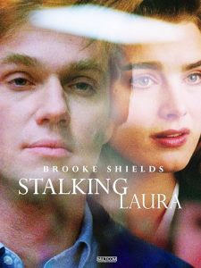 Stalking.Laura.1993.1080p.WEB.H264-DiMEPiECE – 9.0 GB