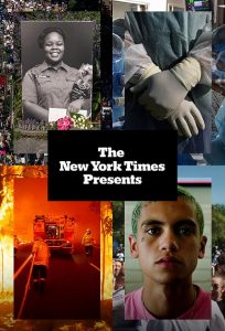 The.New.York.Times.Presents.S01.1080p.HULU.WEB-DL.DDP5.1.H.264-playWEB – 19.1 GB