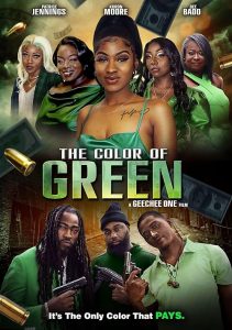 The.Color.of.Green.2023.720p.WEB.h264-DiRT – 1.4 GB