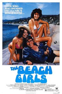 The.Beach.Girls.1982.1080p.Blu-ray.Remux.AVC.FLAC.2.0-KRaLiMaRKo – 13.5 GB