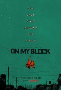 On.My.Block.2018.S01.(2160p.NF.WEB-DL.H265.SDR.DDP.5.1.English.-.HONE) – 24.1 GB