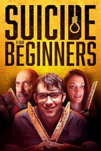 Suicide.for.Beginners.2022.1080p.WEB.H264-RABiDS – 6.7 GB
