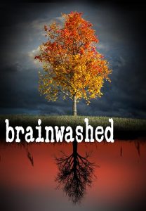Brainwashed.S01.1080p.AMZN.WEB-DL.DD+2.0.H.264-playWEB – 7.1 GB