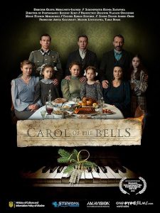 Carol.Of.The.Bells.2022.1080p.BluRay.x264-UNVEiL – 12.0 GB