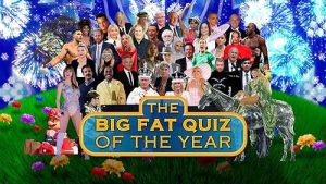 Big.Fat.Quiz.Of.The.Year.2023.1080p.WEB.H264-CBFM – 3.2 GB