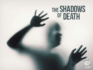 The.Shadows.of.Death.S01.1080p.WEB.Mixed.AAC2.0.H.264-BTN – 10.7 GB