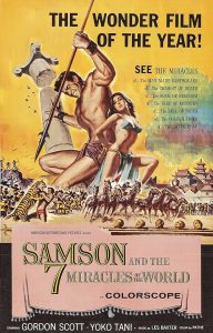 Samson.And.The.Seven.Miracles.Of.The.World.1961.1080p.BluRay.x264-OLDTiME – 13.1 GB