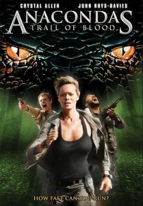Anacondas.4-Trail.of.Blood.2009.1080p.Blu-ray.Remux.AVC.DTS-HD.MA.5.1-KRaLiMaRKo – 17.9 GB