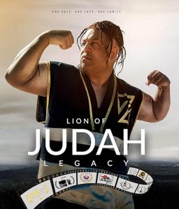 Lion.of.Judah.Legacy.2024.1080p.WEB-DL.DDP2.0.H264-AOC – 5.6 GB