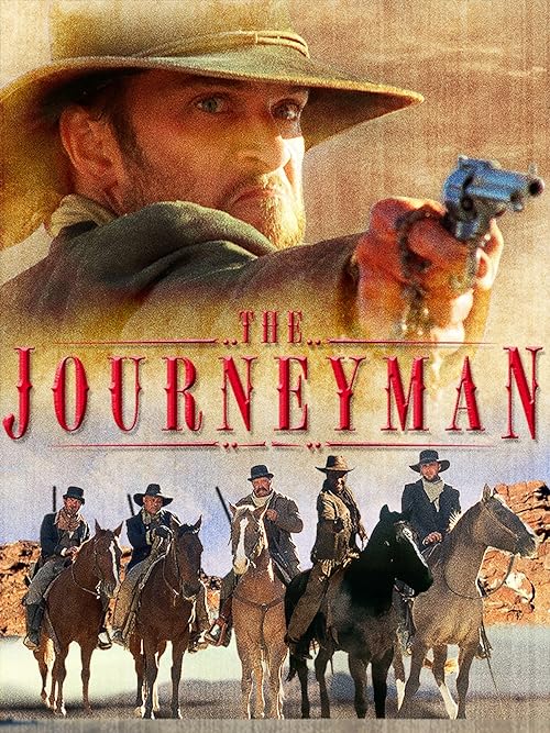 The Journeyman