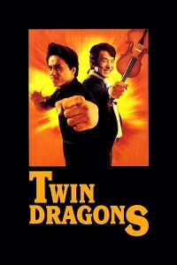 Twin.Dragons.1992.International.Cut.BluRay.1080p.DD.5.1.AVC.REMUX-FraMeSToR – 12.1 GB