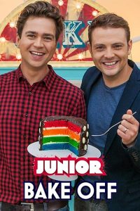 Junior.Bake.Off.S07.720p.ALL4.WEB-DL.AAC2.0.H.264-HiNGS – 10.1 GB