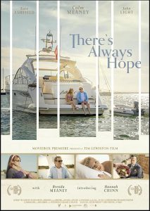 Theres.Always.Hope.2021.720p.WEB.H264-DiMEPiECE – 2.3 GB