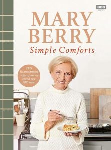 Mary.Berrys.Simple.Comforts.S01.720p.WEB-DL.AAC2.0.H.264-BTN – 6.3 GB