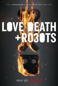 Love.Death.and.Robots.S02.1080p.NF.WEB-DL.DDP5.1.Atmos.DV.H.265-Bolt – 14.7 GB