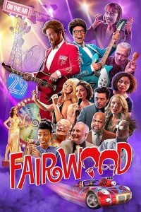 Fairwood.S01.1080p.WEB-DL.AAC.2.0.H.264-squalor – 3.7 GB
