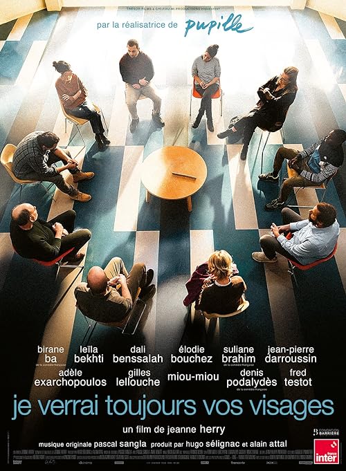 Je.Verrai.Toujours.Vos.Visages.2023.1080p.Blu-ray.Remux.AVC.DTS-HD.MA.5.1-HDT – 33.4 GB