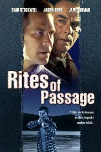 Rites.of.Passage.1999.1080p.WEB.H264-DiMEPiECE – 9.4 GB
