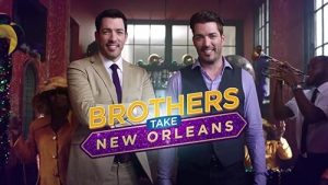 Brothers.Take.New.Orleans.S01.1080p.DSCP.WEB-DL.AAC2.0.H.264-THM – 6.1 GB