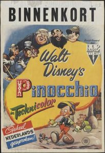 Pinocchio.1940.1080p.Signature.Collection.BluRay.DDP.7.1.x264-rttr – 8.2 GB