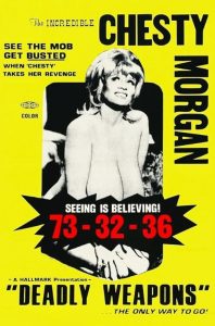 Deadly.Weapons.1974.REMASTERED.1080P.BLURAY.X264-WATCHABLE – 11.8 GB