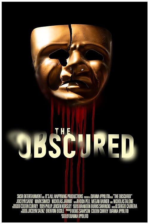 The.Obscured.2022.1080p.WEB.H264-RABiDS – 4.7 GB