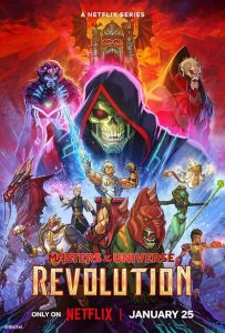 Masters.of.the.Universe.Revolution.S01.1080p.NF.WEB-DL.DDP5.1.HDR.HEVC-NTb – 2.6 GB