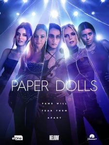 Paper.Dolls.2023.S01.1080p.WEB-DL.DDP5.1.H.264-WH – 10.8 GB