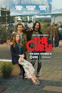The.Curse.2023.S01.2160p.PMTP.WEB-DL.DDP5.1.DoVi.H.265-NTb – 57.0 GB